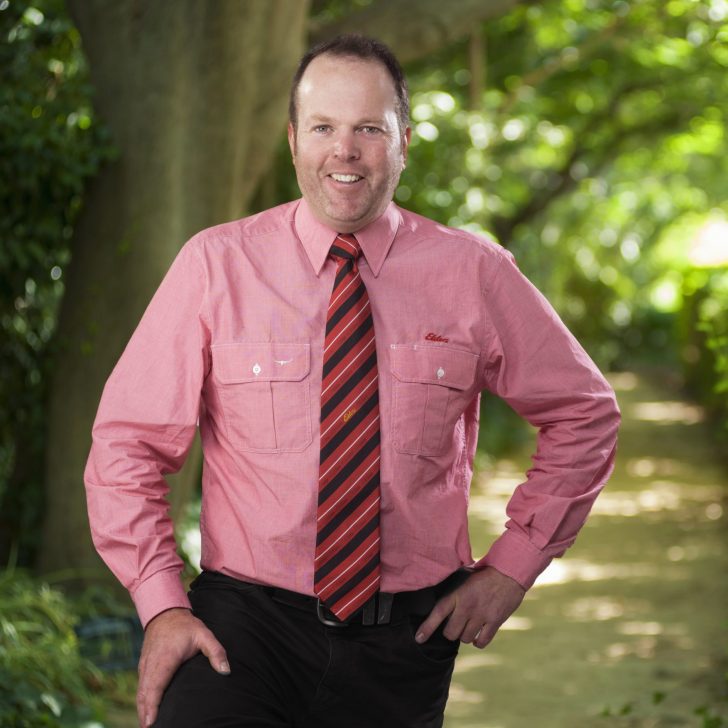 Elders Real Estate Your Local Real Estate Experts